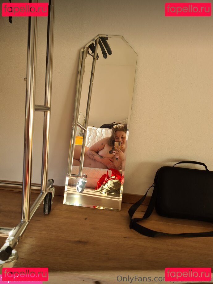 Justdiana Nude Onlyfans Photo 37
