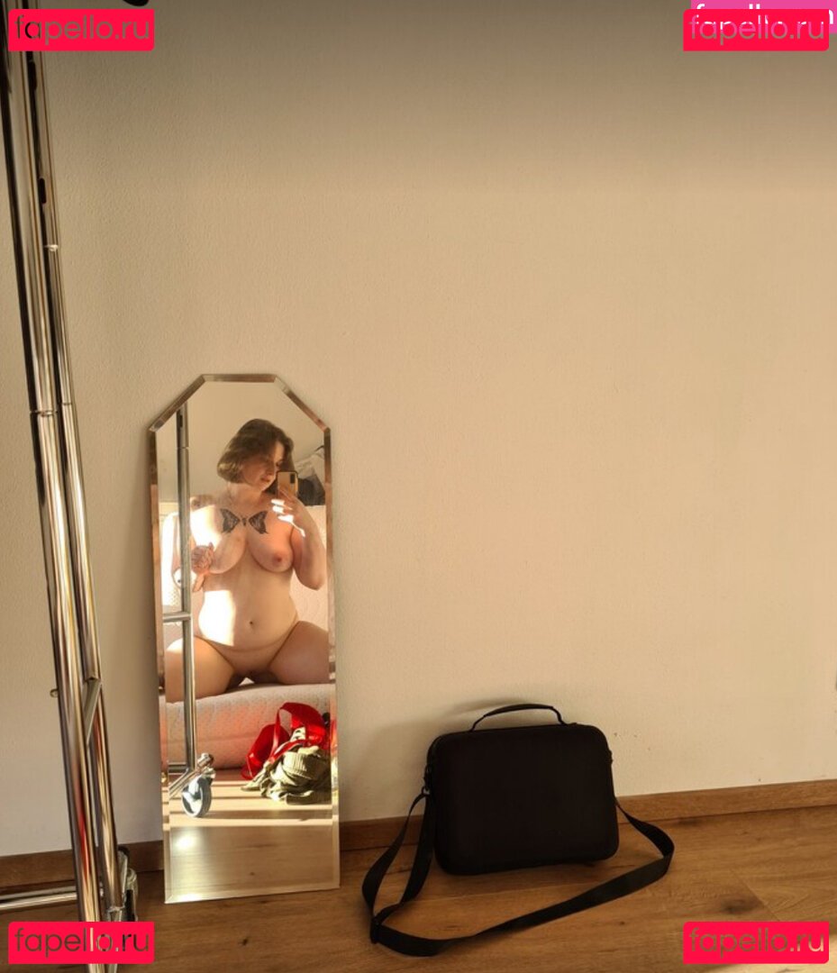 Justdiana Nude Onlyfans Photo 30
