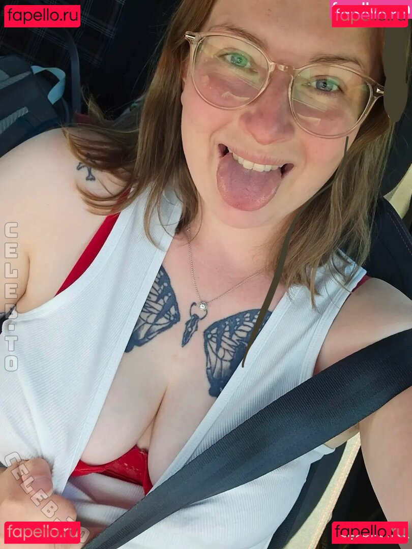 Justdiana Nude Onlyfans Photo 17