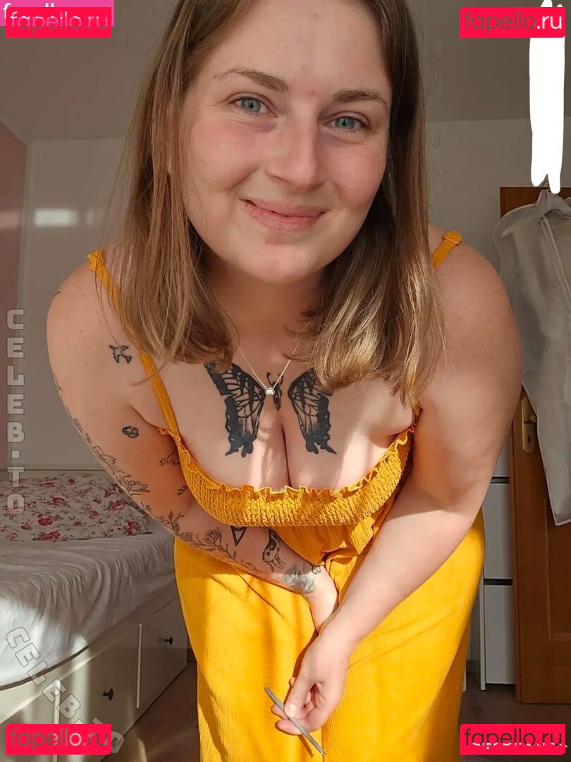 Justdiana Nude Onlyfans Photo 10