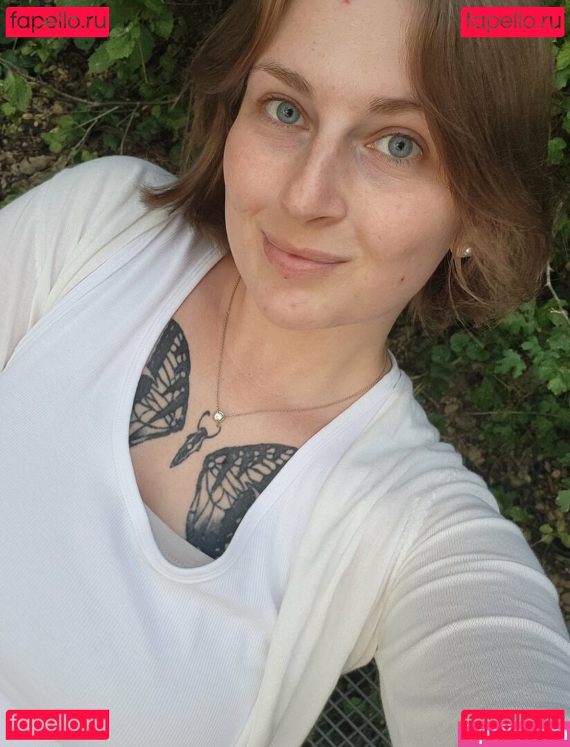 Justdiana Nude Onlyfans Photo 6