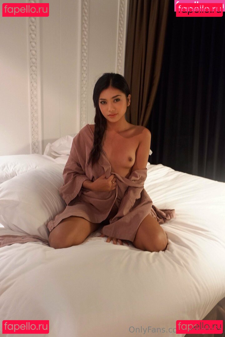 asia1995x Nude Onlyfans Photo 6