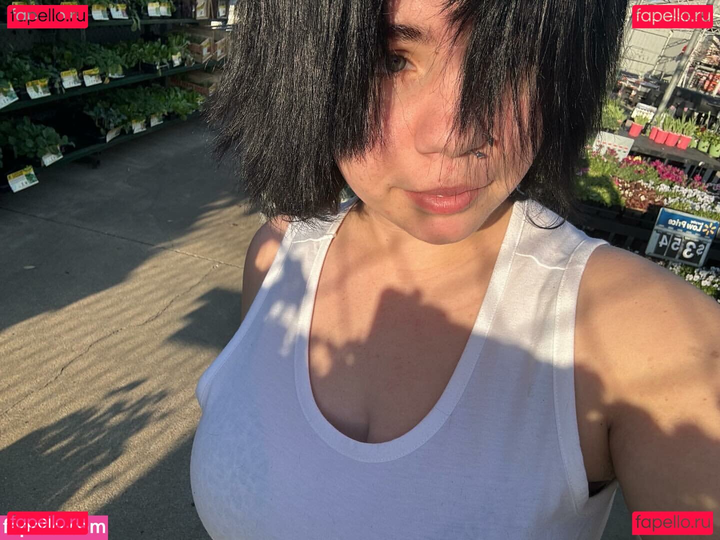 Rynn Ryder Nude Onlyfans Photo 27