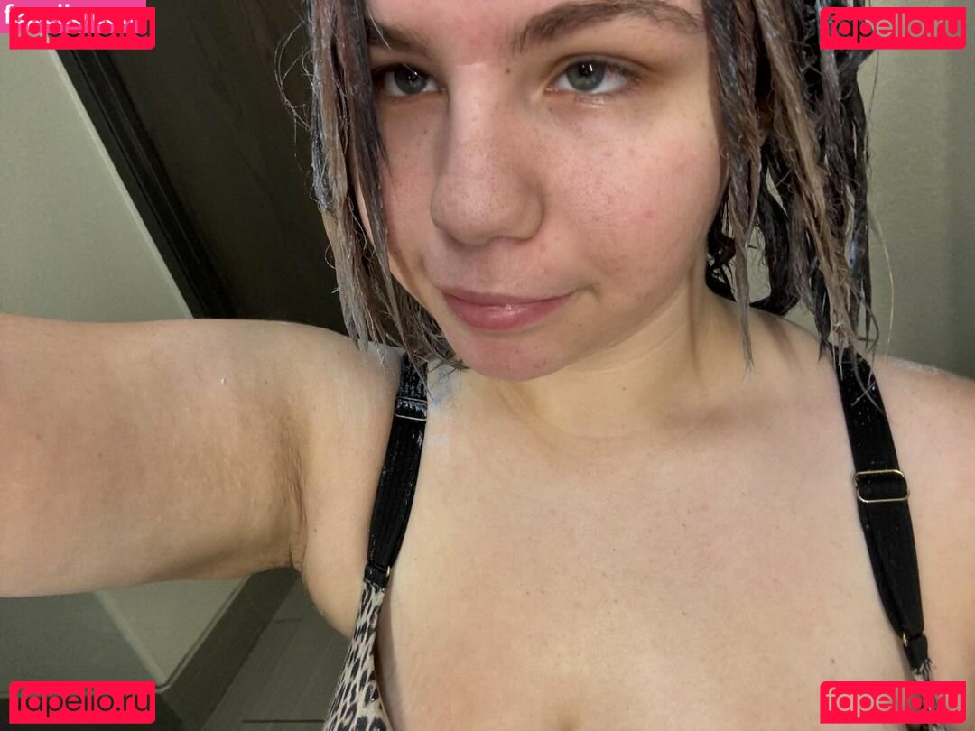 Rynn Ryder Nude Onlyfans Photo 21