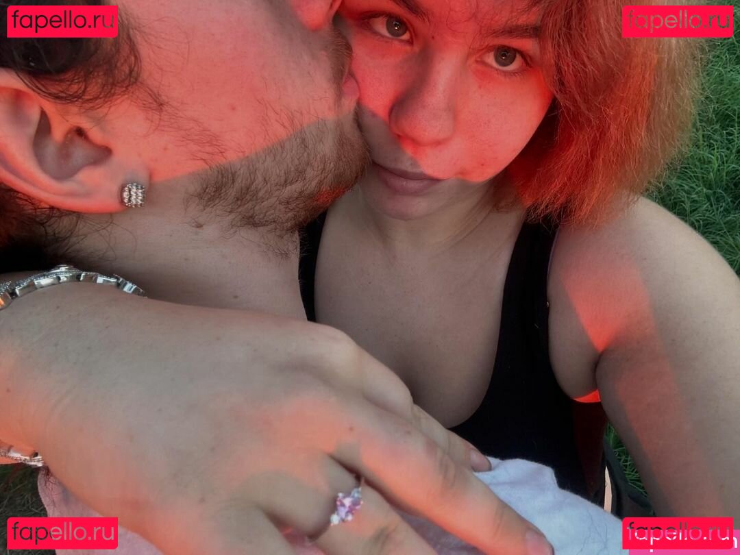 Rynn Ryder Nude Onlyfans Photo 20
