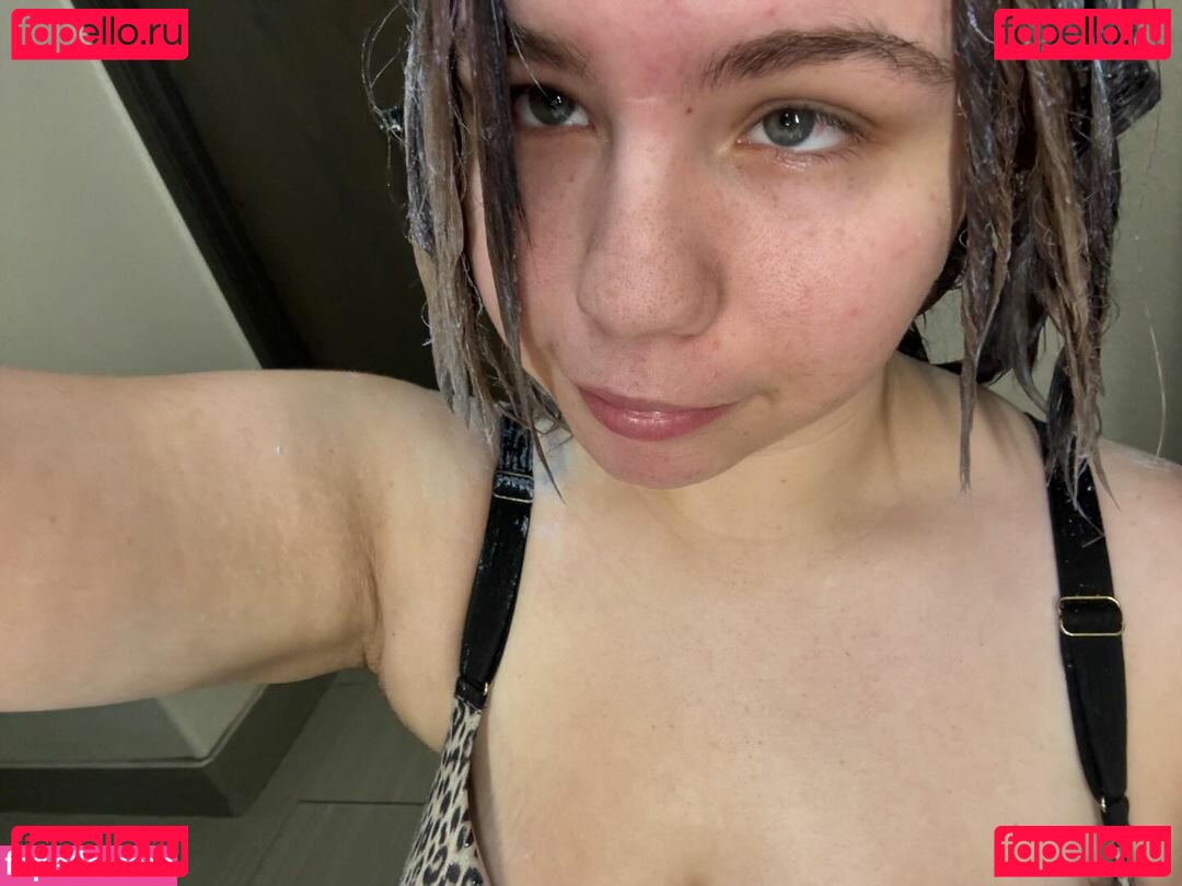 Rynn Ryder Nude Onlyfans Photo 19