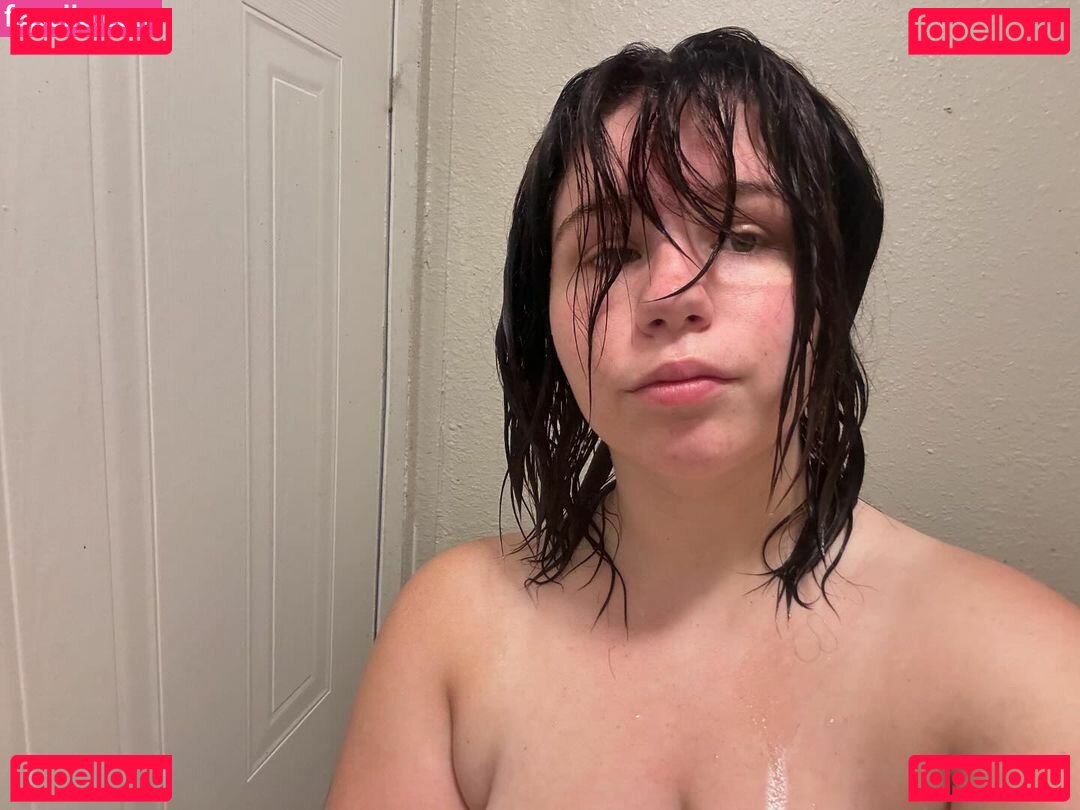 Rynn Ryder Nude Onlyfans Photo 4
