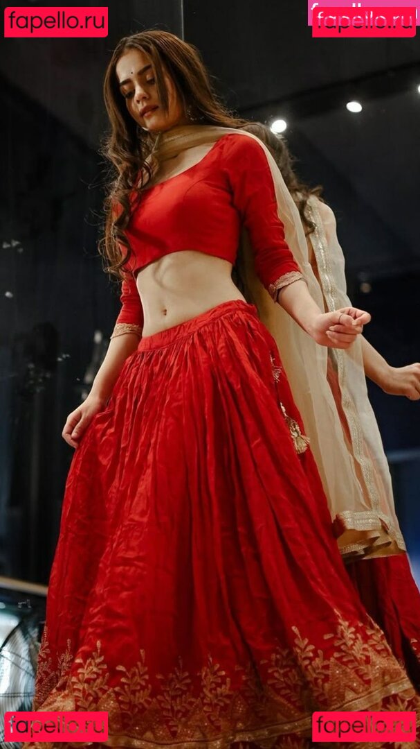 Neha Jethwani Nude Onlyfans Photo 9
