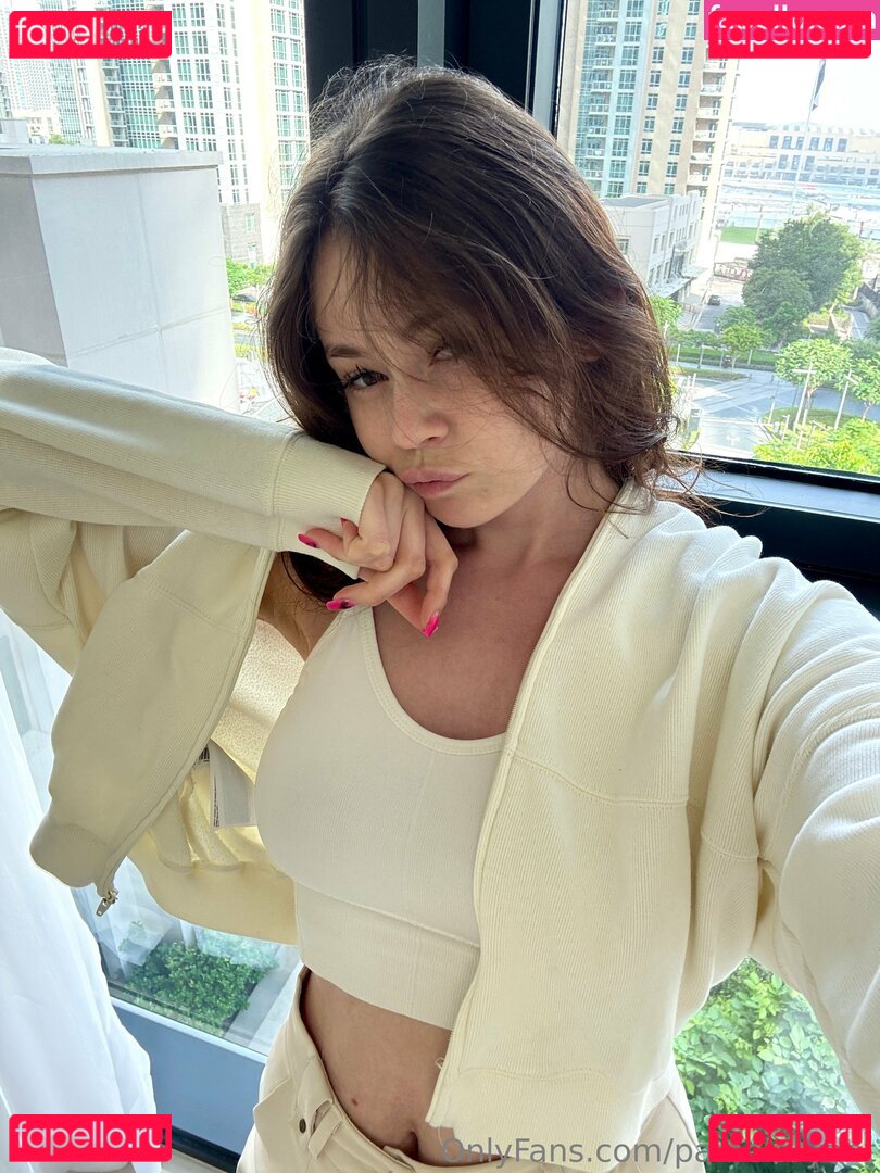 pamelaryant Nude Onlyfans Photo 45