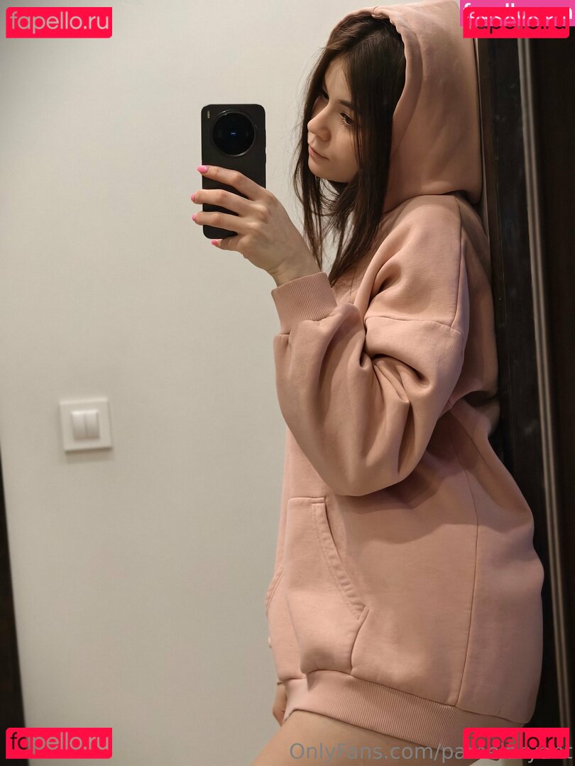 pamelaryant Nude Onlyfans Photo 43