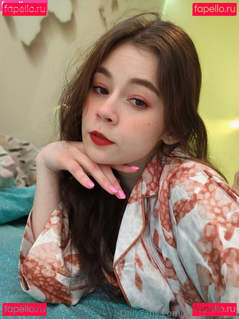 pamelaryant Nude Onlyfans Photo 39