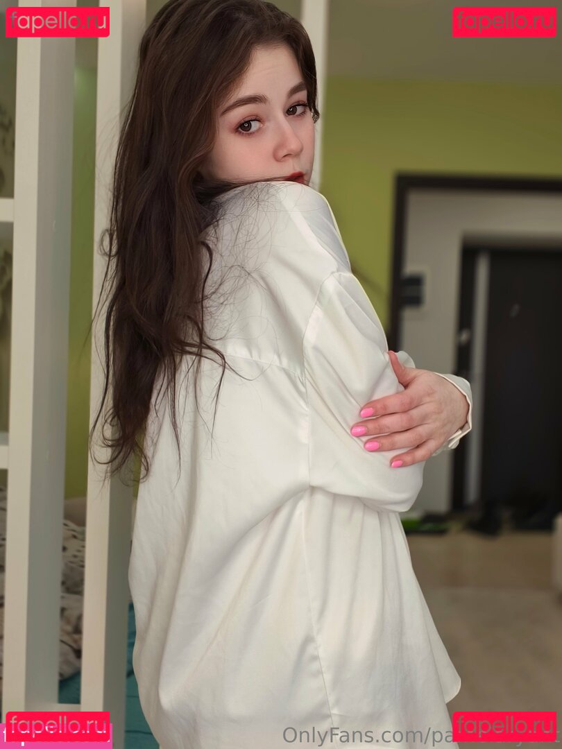pamelaryant Nude Onlyfans Photo 35