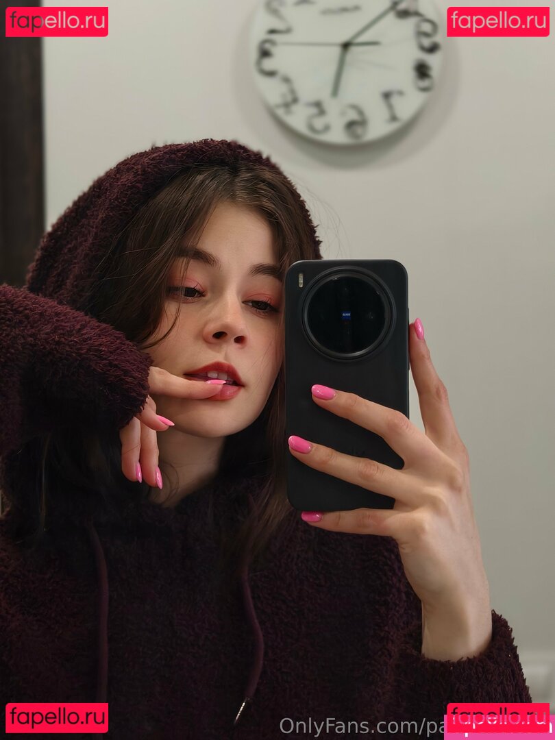 pamelaryant Nude Onlyfans Photo 34