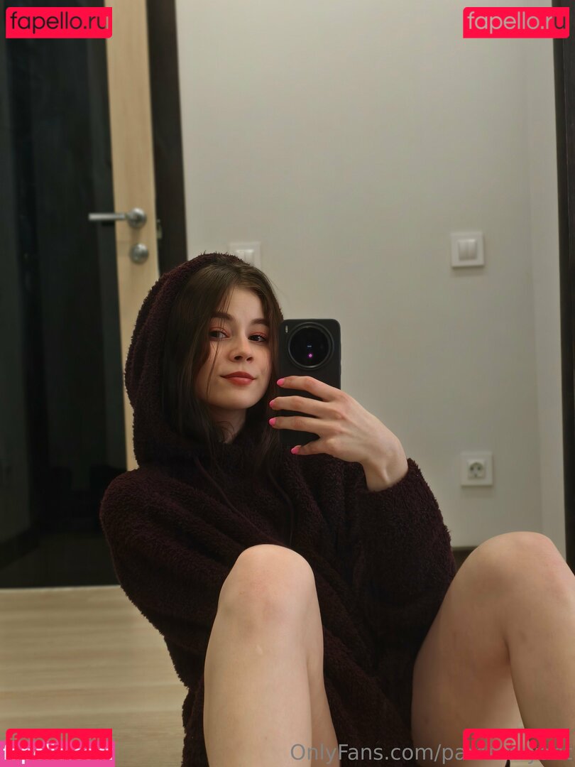 pamelaryant Nude Onlyfans Photo 30