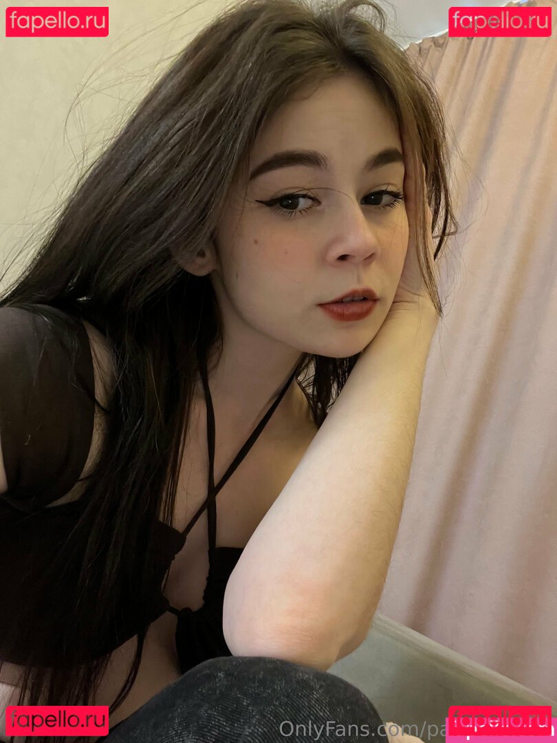pamelaryant Nude Onlyfans Photo 29