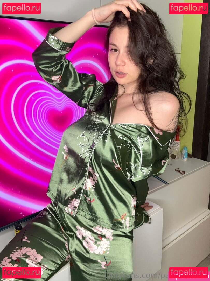 pamelaryant Nude Onlyfans Photo 27