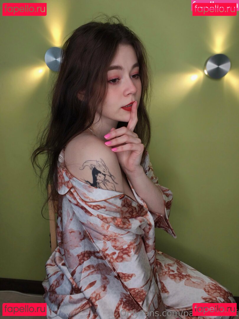 pamelaryant Nude Onlyfans Photo 12