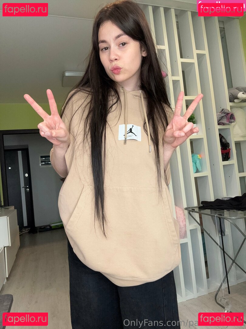pamelaryant Nude Onlyfans Photo 9
