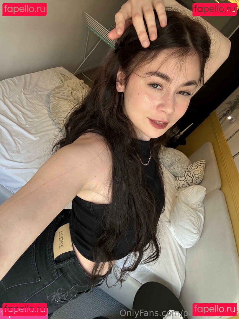 pamelaryant Nude Onlyfans Photo 8