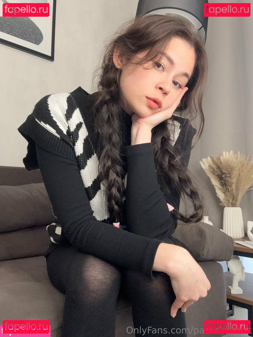 pamelaryant Nude Onlyfans Photo 5