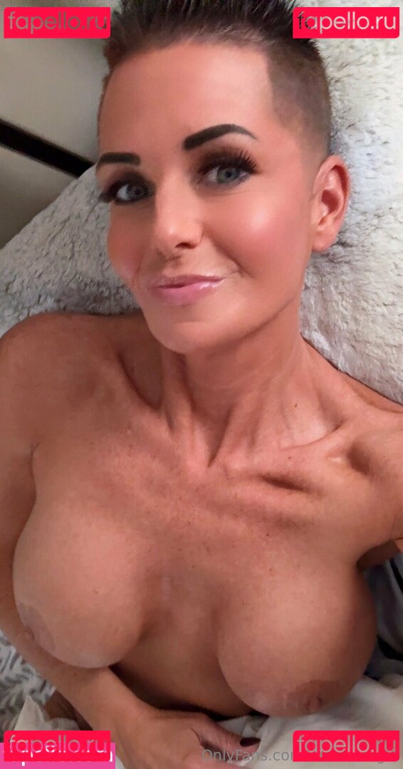 maziemagic Nude Onlyfans Photo 5