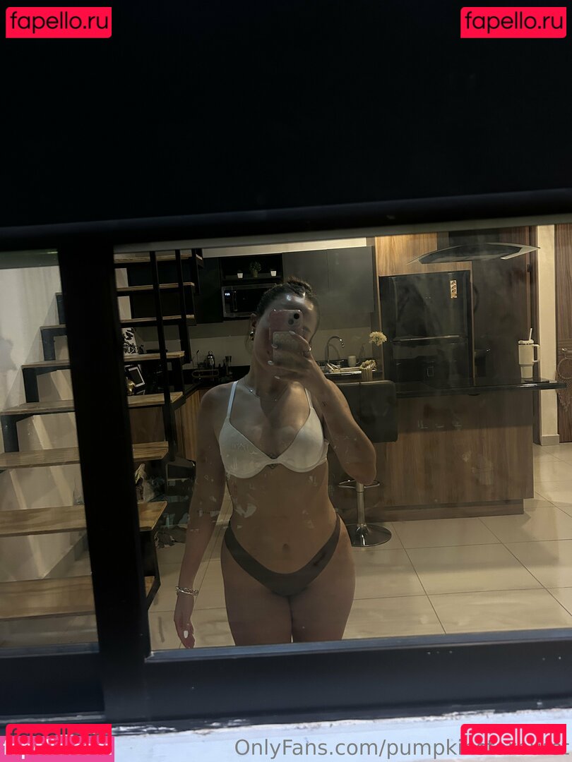 pumpkinstarburst Nude Onlyfans Photo 35