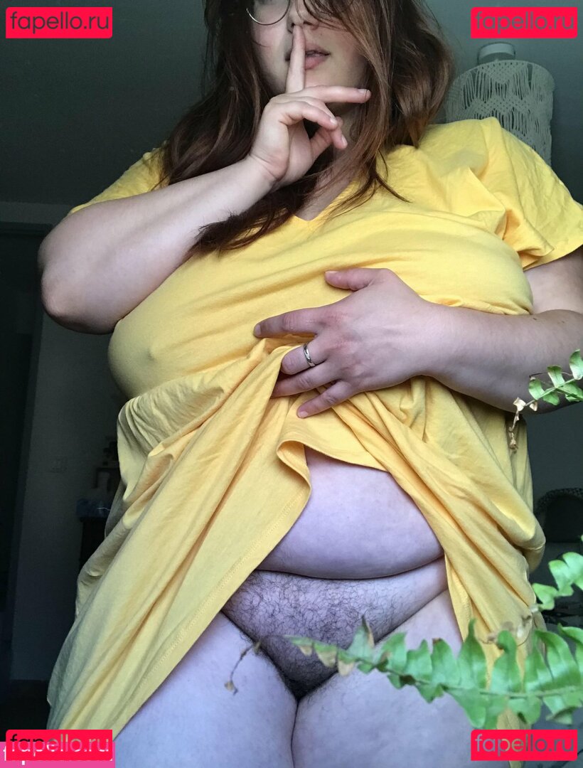 Ludialux Nude Onlyfans Photo 24