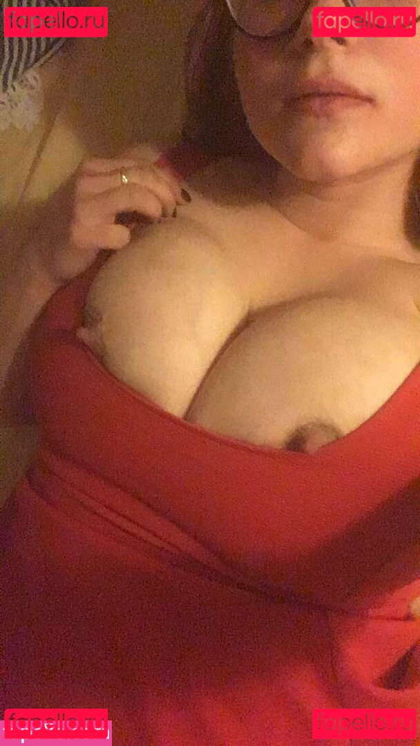 Ludialux Nude Onlyfans Photo 22