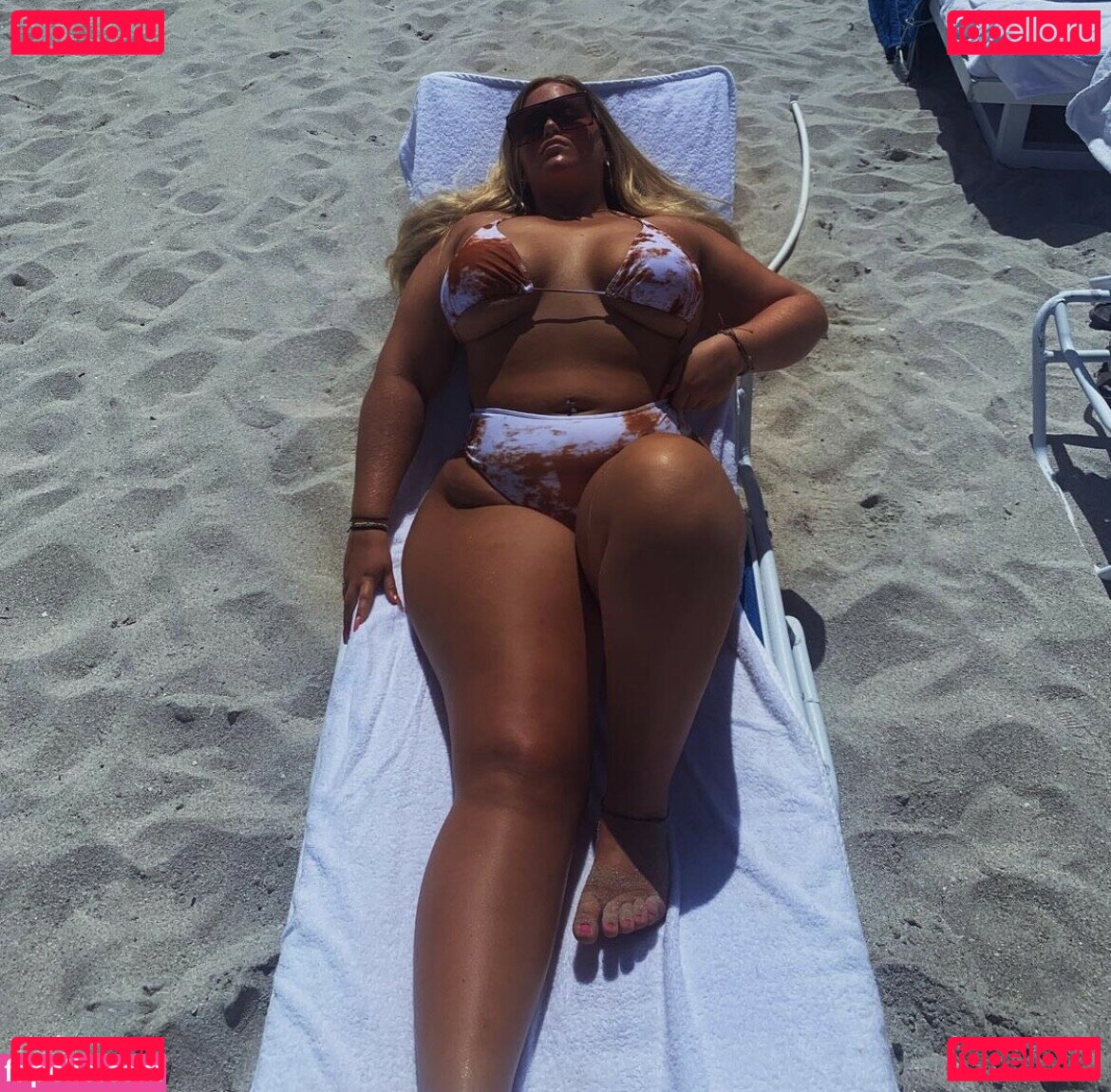 spicybbwbxtch Nude Onlyfans Photo 35