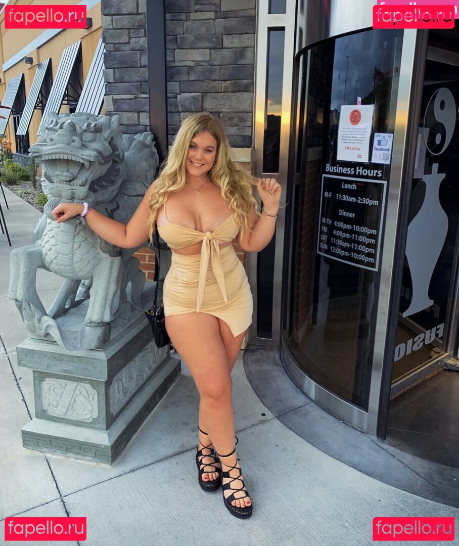 spicybbwbxtch Nude Onlyfans Photo 25