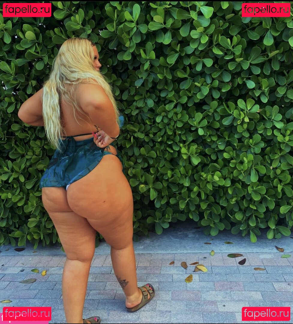 spicybbwbxtch Nude Onlyfans Photo 24