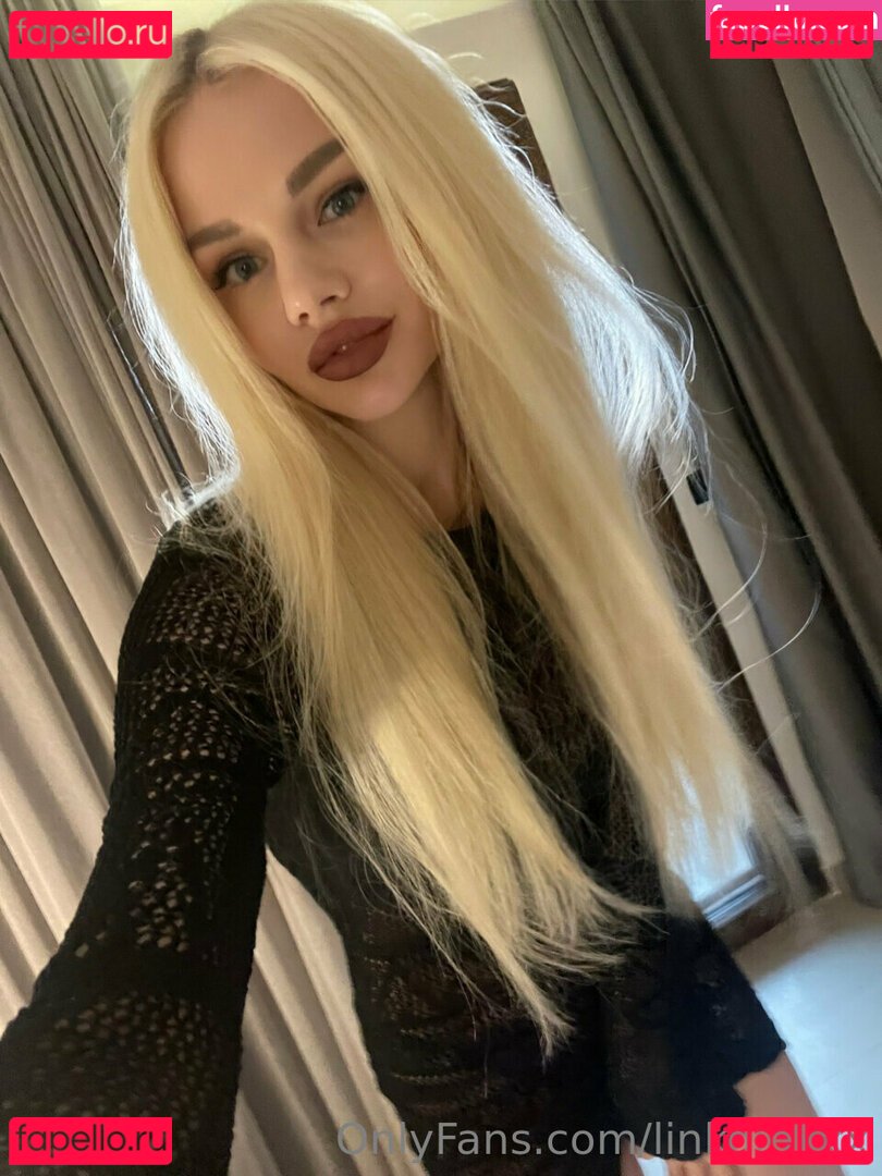 linkolnxxx Nude Onlyfans Photo 16