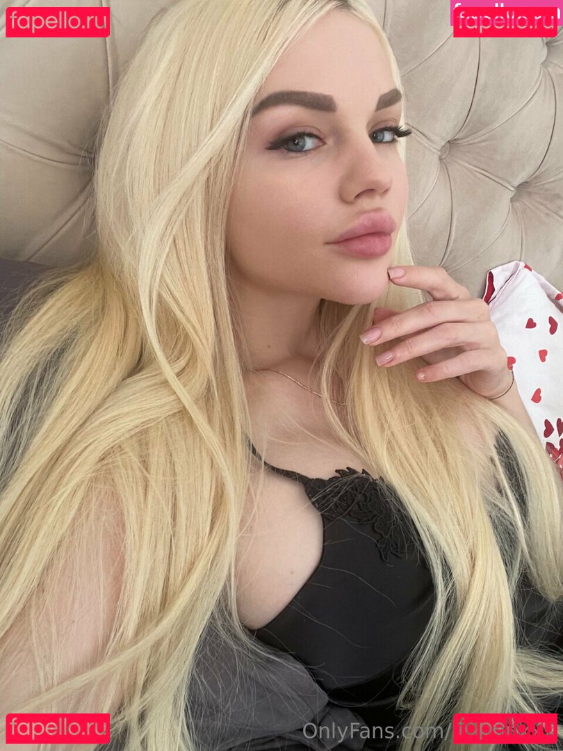 linkolnxxx Nude Onlyfans Photo 15