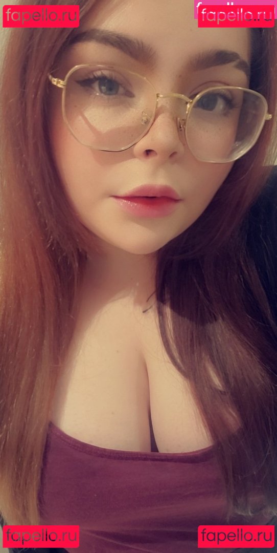 Annacupkek Nude Onlyfans Photo 9