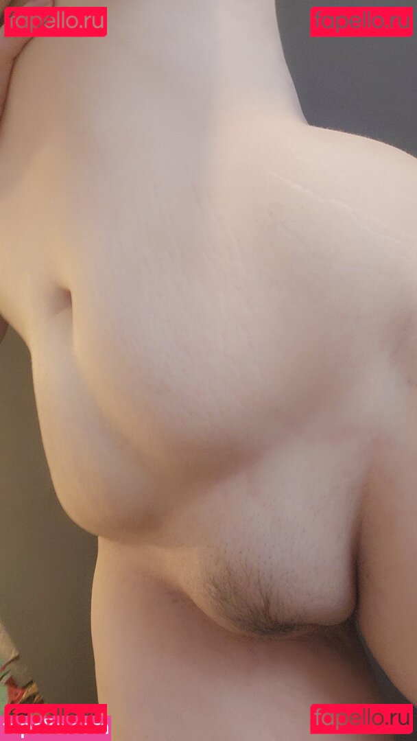 Annacupkek Nude Onlyfans Photo 6