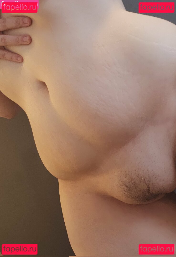 Annacupkek Nude Onlyfans Photo 5