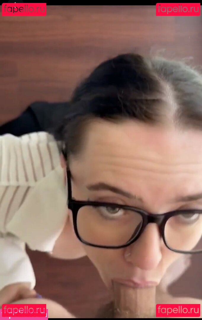 Rhiannon Jade Nude Onlyfans Photo 7