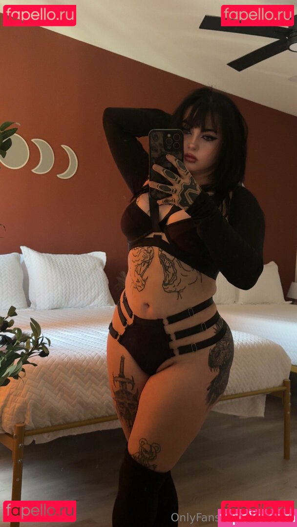 Bullyf Nude Onlyfans Photo 12
