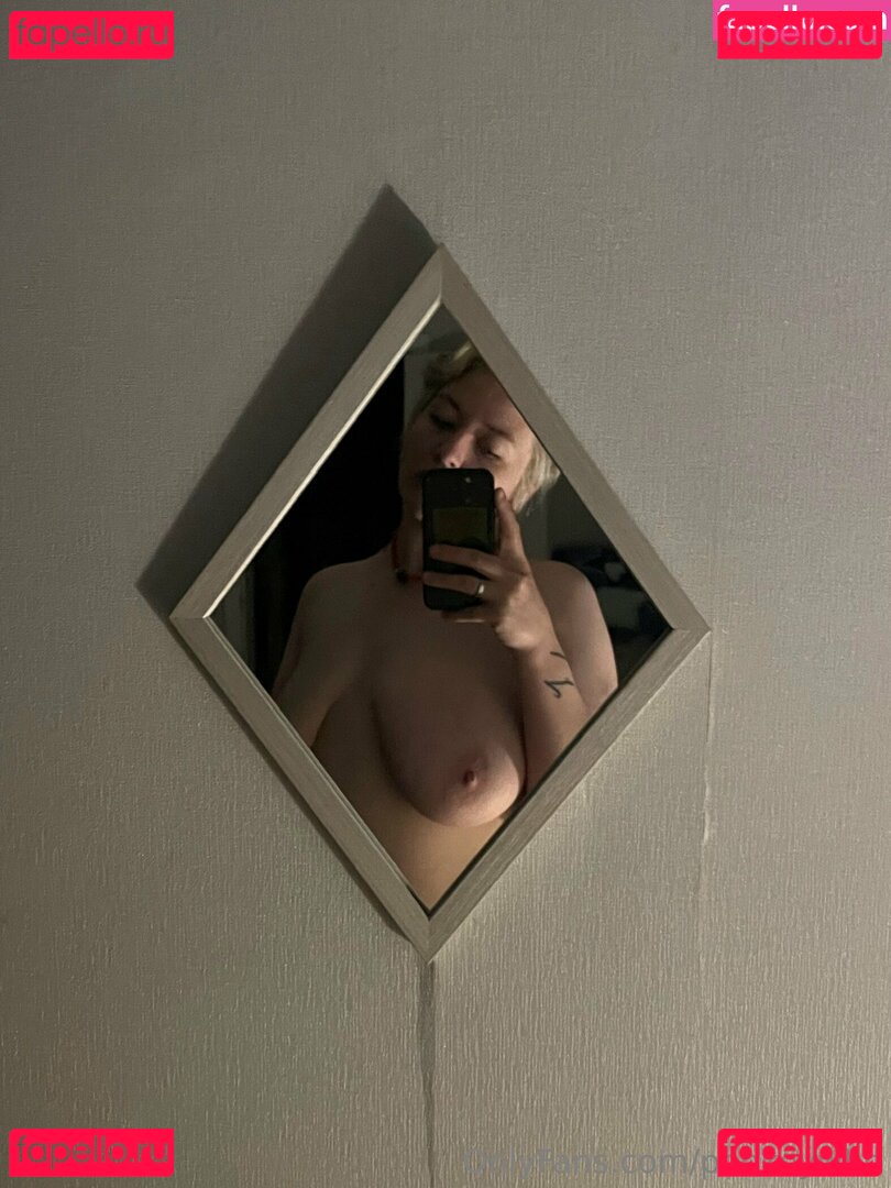 ponkeywho Nude Onlyfans Photo 43