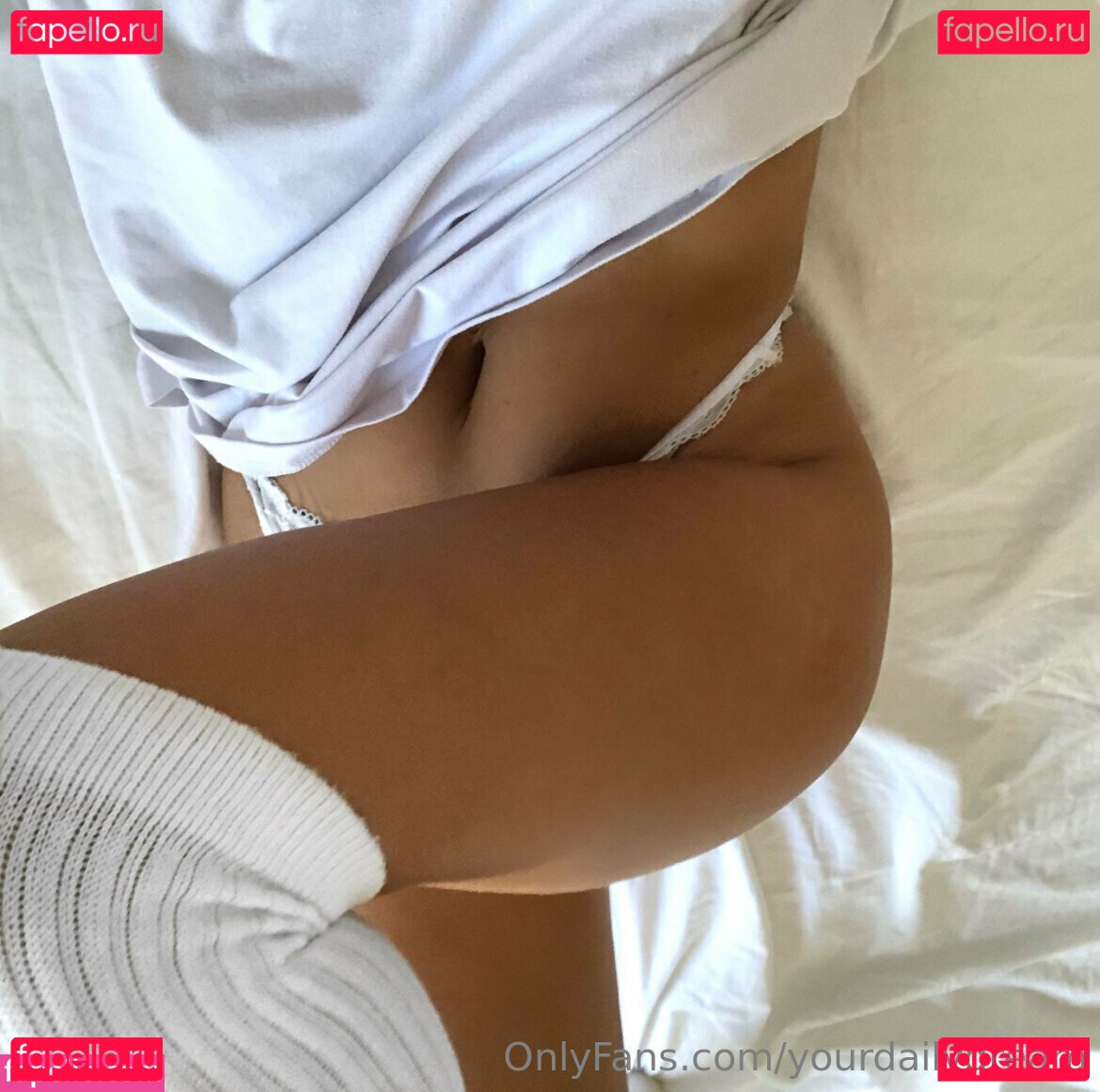 yourdailydream Nude Onlyfans Photo 32