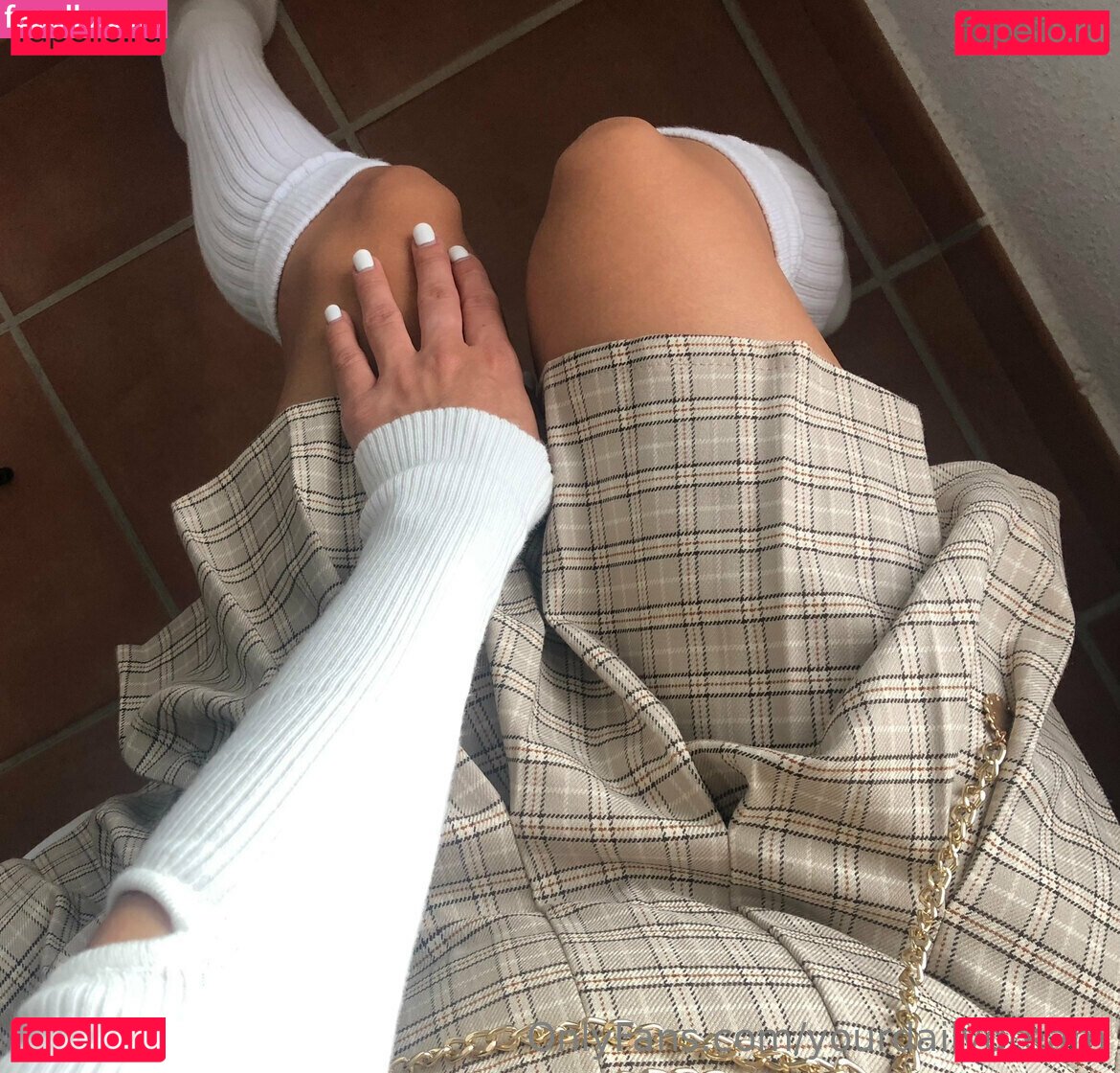 yourdailydream Nude Onlyfans Photo 28