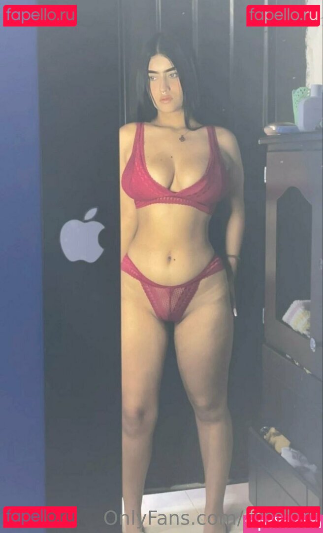 charryyyyjs Nude Onlyfans Photo 39