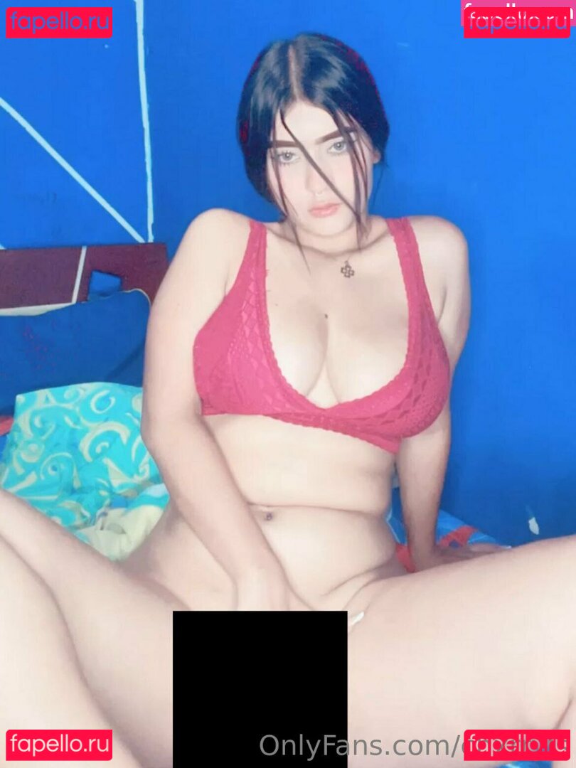 charryyyyjs Nude Onlyfans Photo 37