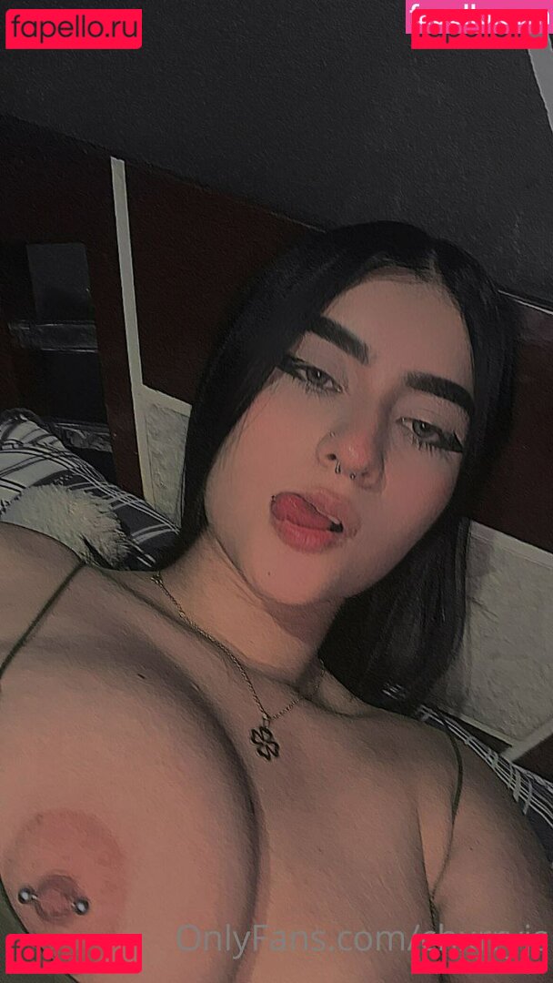 charryyyyjs Nude Onlyfans Photo 31