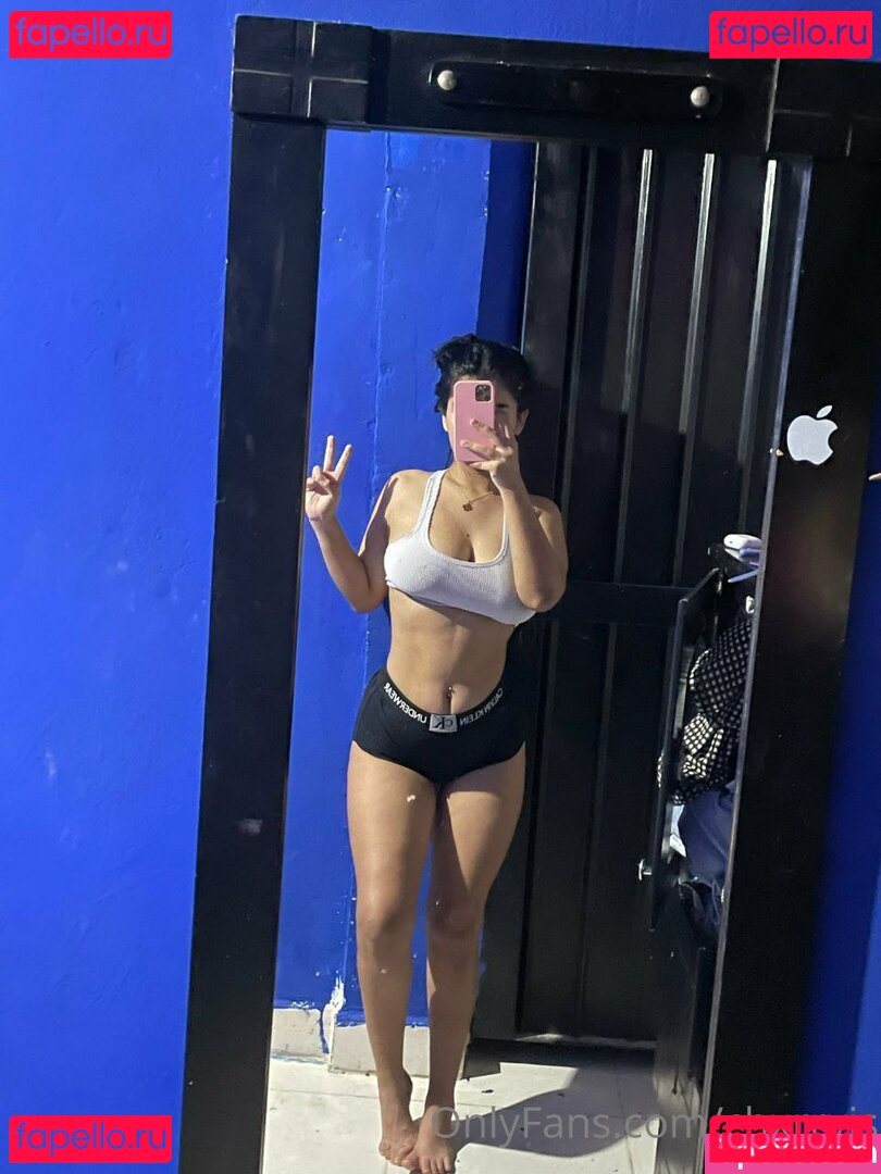 charryyyyjs Nude Onlyfans Photo 28