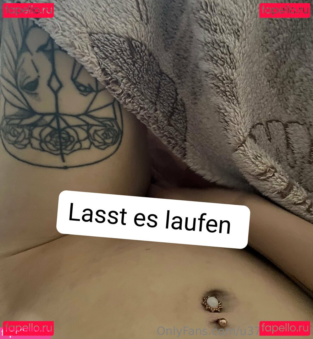 u377602910 Nude Onlyfans Photo 44