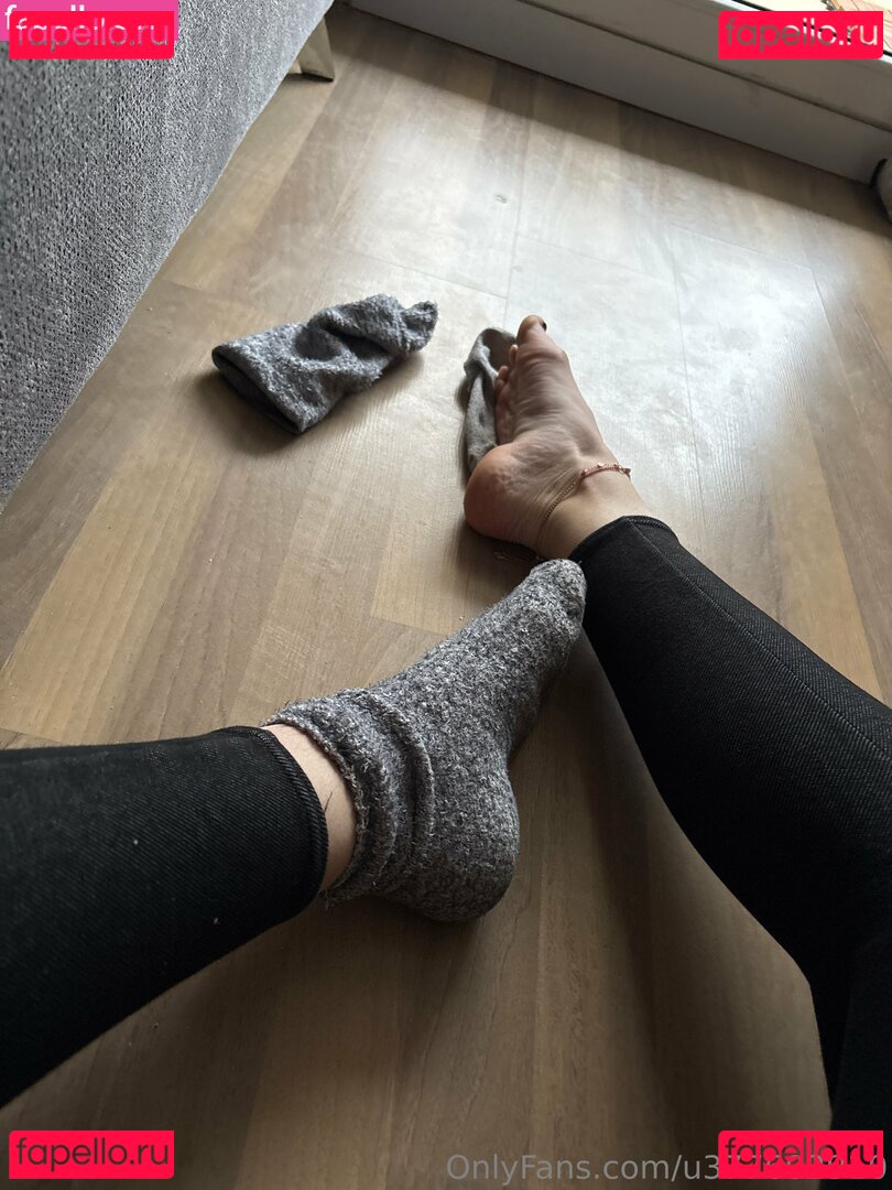 u377602910 Nude Onlyfans Photo 39