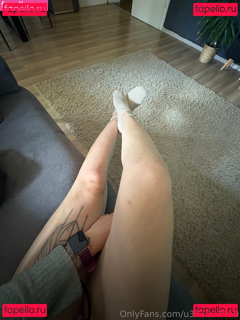 u377602910 Nude Onlyfans Photo 19