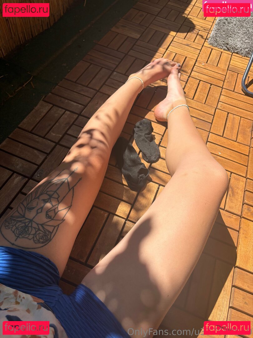 u377602910 Nude Onlyfans Photo 10