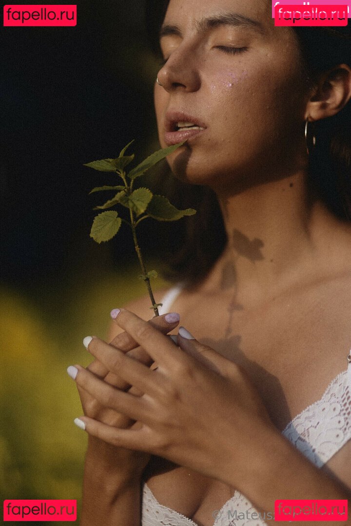 ProjektDeer Nude Onlyfans Photo 44